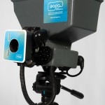 ����� ��� ����������� ������� ����-������� ��������������� - ����������������� �� ����������� � �������������