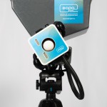 ����� ��� ����������� ������� ����-������� ��������������� - ����������������� �� ����������� � �������������