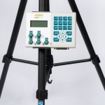 ����� ��� ����������� ������� ����-������� ��������������� - ����������������� �� ����������� � �������������