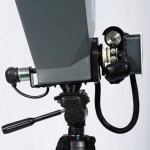 ����� ��� ����������� ������� ����-������� ��������������� - ����������������� �� ����������� � �������������