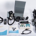 ����� ��� ����������� ������� ����-������� ��������������� - ����������������� �� ����������� � �������������