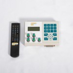 ����� ��� ����������� ������� ����-������� ��������������� - ����������������� �� ����������� � �������������