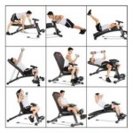 ������������������� ������ VictoryFit VF-T21 - ����������������� �� ����������� � �������������