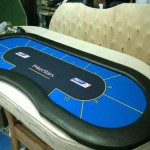   PokerStars  150x75 .  75  - c      