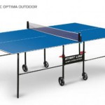  Start Line Olympic Optima Outdoor  6023-4 s-dostavka - c      