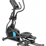 ������������� �������� �������� OXYGEN FITNESS SONOMA ���������������� uzsi - ����������������� �� ����������� � �������������