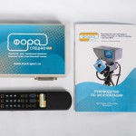 ����� ��� ����������� ������� ����-������� s-dostavka - ����������������� �� ����������� � �������������