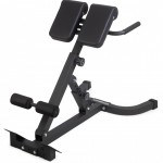   VictoryFit VF-P250  -     