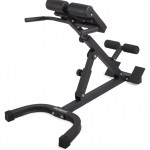   VictoryFit VF-P250  -     