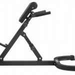   VictoryFit VF-P250  -     