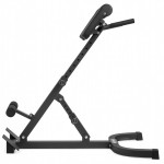   VictoryFit VF-P250  -     