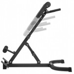   VictoryFit VF-P250  -     