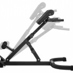   VictoryFit VF-P250  -     