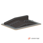 -      SPM3011L  ARMS Armssport  -  -     