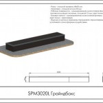  SPM3020L   - c      