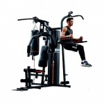       swat Altezani Gym 001 proven quality - c      