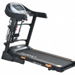    Funfit DK-12AD s-dostavka -     