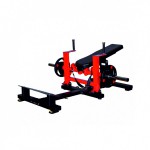    UG-IN669 UltraGym  -     