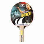  CORNILLEAU SPORT 100 GATIEN -     