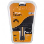  STIGA TRINITY CRYSTAL *** -     