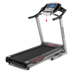   BH FITNESS PIONEER R5 TFT  s-dostavka - c      