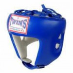  TWINS HEAD PROTECTION HGL-8 - c      