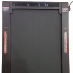 ������������ AMF T3E ���������� ������� ������� ��� ��� black step - ����������������� �� ����������� � �������������