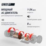 ������� ������� UNIX Fit T-1520 PRO (21" TFT) � ������� �������� ���������������� ����������� - ����������������� �� ����������� � �������������