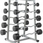   20 .  . VictoryFit VF-DX5200 -     