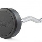    20 .  . VictoryFit VF-DX5200 -     