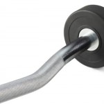    20 .  . VictoryFit VF-DX5200 -     