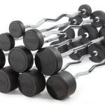    20 .  . VictoryFit VF-DX5200 -     