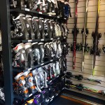 ������� �������� ��� ������ �������, ������������� s-dostavka - ����������������� �� ����������� � �������������