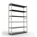 ������������� ������� ��������� ����, ������������� ��� �������� ��������� - ����������������� �� ����������� � �������������