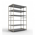 ������������� ������� ��������� ����, ������������� ��� ����������� ��������� ����������� - ����������������� �� ����������� � �������������