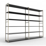 ������������� ������� ��������� ����, ������������� ��� �������� ��������� - ����������������� �� ����������� � �������������