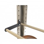 ������� �������� ��� �����, ������������� s-dostavka - ����������������� �� ����������� � �������������