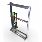 ������� "ClipS" ��� ������ ���, ������������� uzsi - ����������������� �� ����������� � �������������