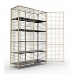 ������������� ������� ��������� ���� ��� ����������� ��������� proven quality - ����������������� �� ����������� � �������������