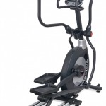   VictoryFit VF-MC5000    -     