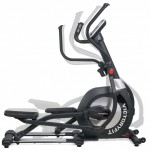   VictoryFit VF-MC5000    -     