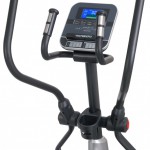   VictoryFit VF-MC5000    -     