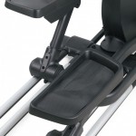   VictoryFit VF-MC5000    -     