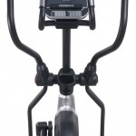   VictoryFit VF-MC5000    -     