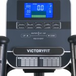   VictoryFit VF-MC5000    -     