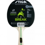     STIGA Break 1-star -     