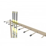 ������ ������� ��� ������, ������������� - ����������������� �� ����������� � �������������