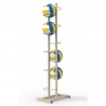 ������ ������� ��� �����, ������������� - ����������������� �� ����������� � �������������