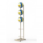 ������ ������� ��� �����, ������������� - ����������������� �� ����������� � �������������