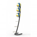 ������ �������� ��� �����, ������������� - ����������������� �� ����������� � �������������